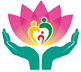 Dr. JP Jaiswal