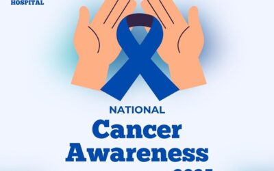 राष्ट्रीय कैंसर जागरूकता दिवस — जानें, बचाव करें, जांच कराएँ