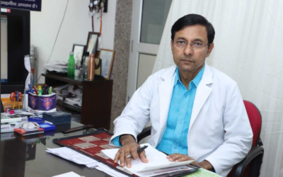 Male/Female General Surgeon Near Me